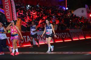 BIB: 
                            <button type="button" onclick="openModal(23191577)" class="btn btn-primary btn-sm float-right btn-popup" data-toggle="modal" data-target=".modal-high-quality">
                        <i class="fas fa-shopping-cart"></i> Add to Cart
                    </button>
                                            <button type="button" onclick="isThisMe(23191577, true)" class="btn btn-success btn-sm float-right btn-popup btn-isme hidden" data-toggle="tooltip" data-placement="bottom" title="นี่คือรูปของคุณใช่ไหม คลิกที่นี่เพื่อเอาเข้าอัลบั้ม">
                        <i class="fas fa-plus"></i> Add to album
                    </button>
                    <button type="button" onclick="isThisMe(23191577, false)" class="btn btn-warning btn-sm float-right btn-popup btn-isnotme hidden">
                        <i class="fas fa-ban"></i> Remove from album
                    </button>